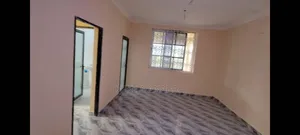 1bdrm Apartment in Amasaman for rent