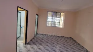 1bdrm Apartment in Amasaman for rent