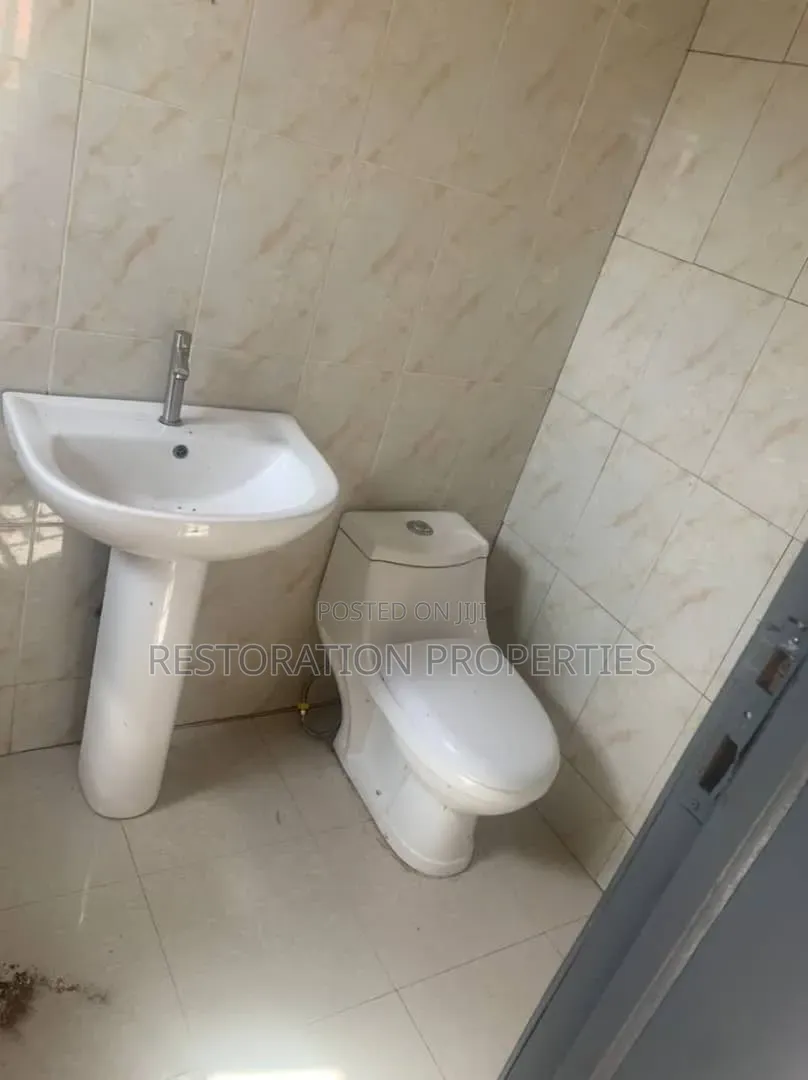 3bdrm House in Malejor Adenta for rent