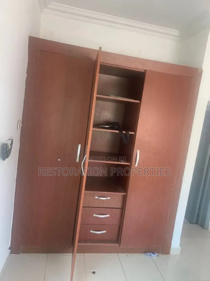 3bdrm House in Malejor Adenta for rent