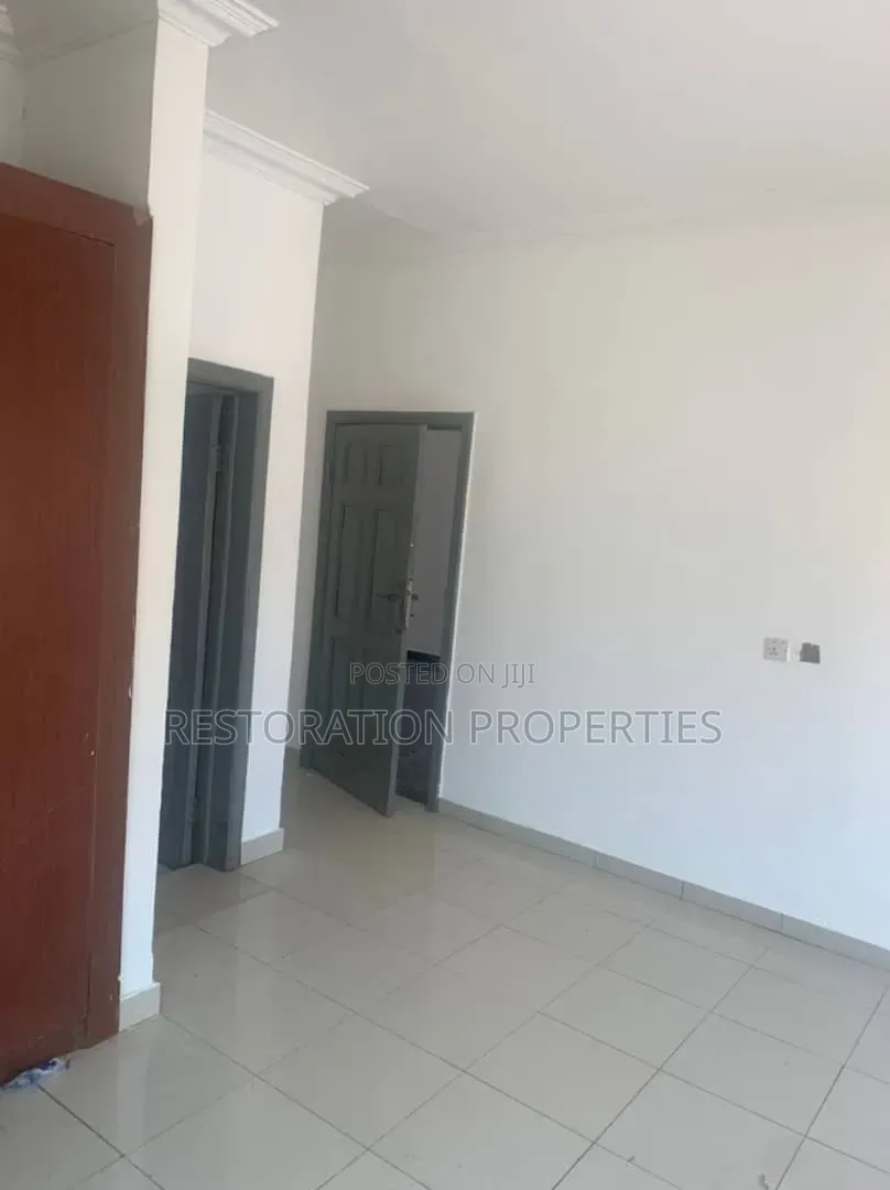3bdrm House in Malejor Adenta for rent