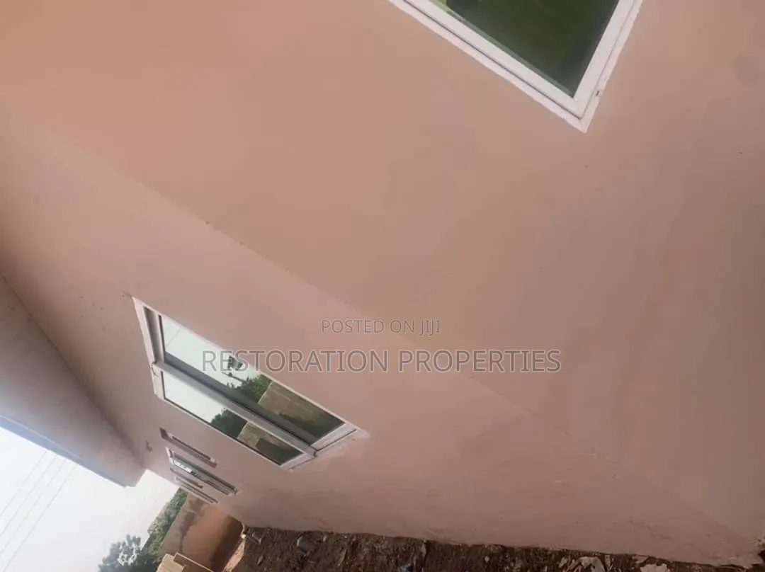 3bdrm House in Malejor Adenta for rent