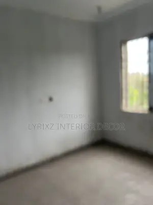 2bdrm Apartment in Diabene Ridge, Takoradi for rent