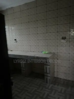2bdrm Apartment in Diabene Ridge, Takoradi for rent