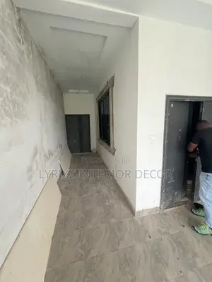2bdrm Apartment in Diabene Ridge, Takoradi for rent