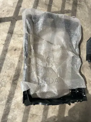 Honda Civic 2022,2023,2021,2025 Radiator Support Available