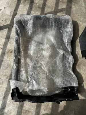 Honda Civic 2022,2023,2021,2025 Radiator Support Available