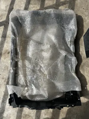 Honda Civic 2022,2023,2021,2025 Radiator Support Available