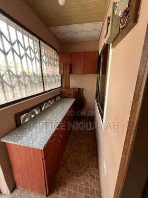 1bdrm Apartment in Old Barrier for rent