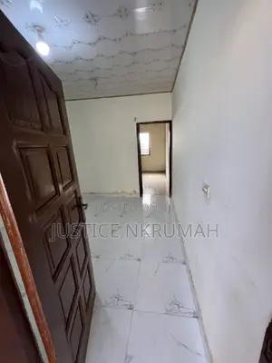 1bdrm Apartment in Old Barrier for rent
