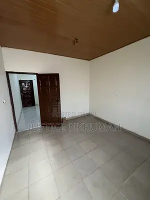 1bdrm Apartment in Old Barrier for rent