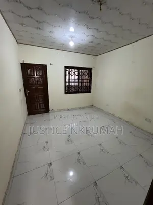 1bdrm Apartment in Old Barrier for rent