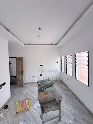 1bdrm Apartment in Mr Justice Estate, Old Barrier for rent