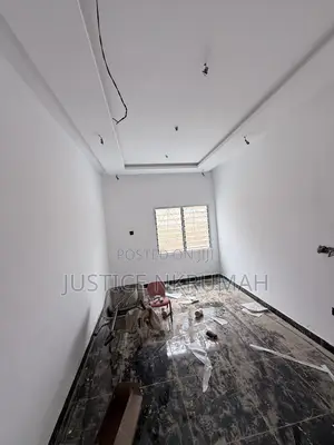 1bdrm Apartment in Mr Justice Estate, Old Barrier for rent