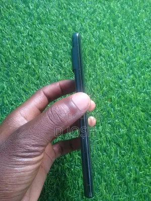 Google Pixel 7 Pro 128 GB Gray
