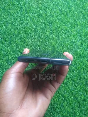Google Pixel 7 Pro 128 GB Gray