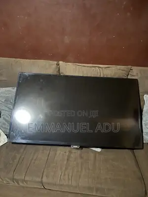 This TV X