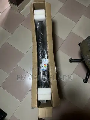 This TV X