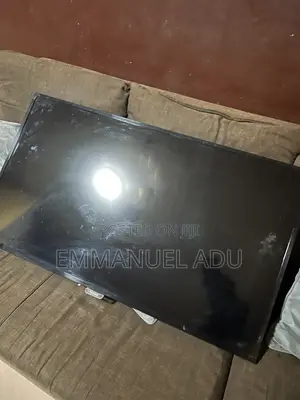 This TV X