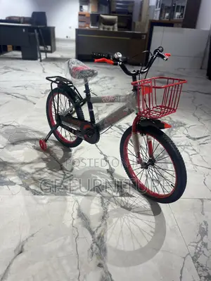 Bicycle for Kids From 5 to 13Years