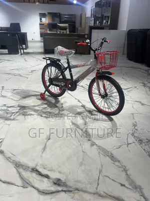 Bicycle for Kids From 5 to 13Years