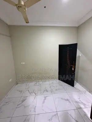 1bdrm Apartment in Mr Justice Estate, West Hills Mall Area for rent