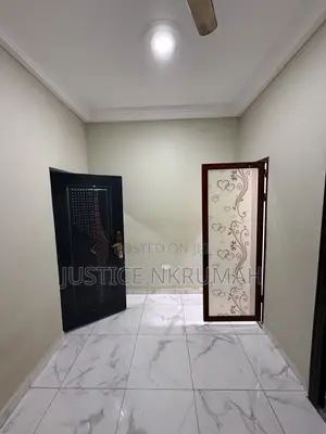 1bdrm Apartment in Mr Justice Estate, West Hills Mall Area for rent