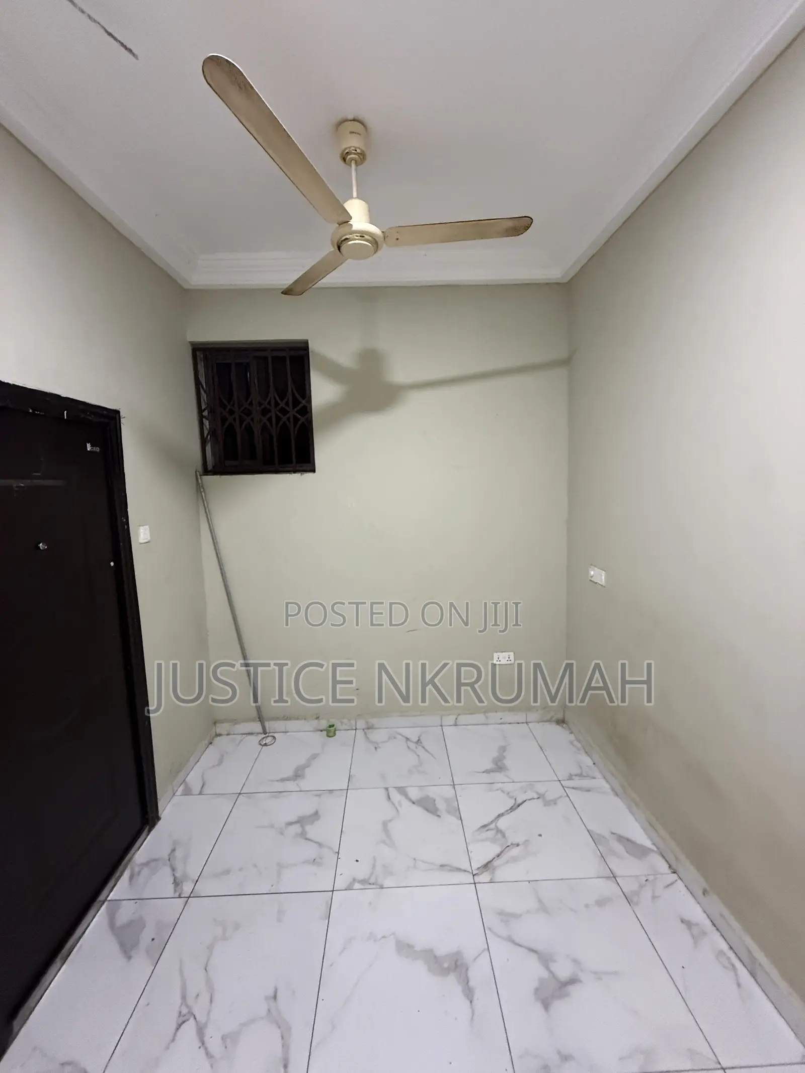 1bdrm Apartment in Mr Justice Estate, West Hills Mall Area for rent