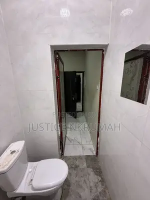 1bdrm Apartment in Mr Justice Estate, West Hills Mall Area for rent