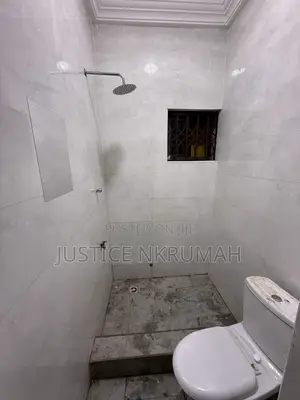 1bdrm Apartment in Mr Justice Estate, West Hills Mall Area for rent