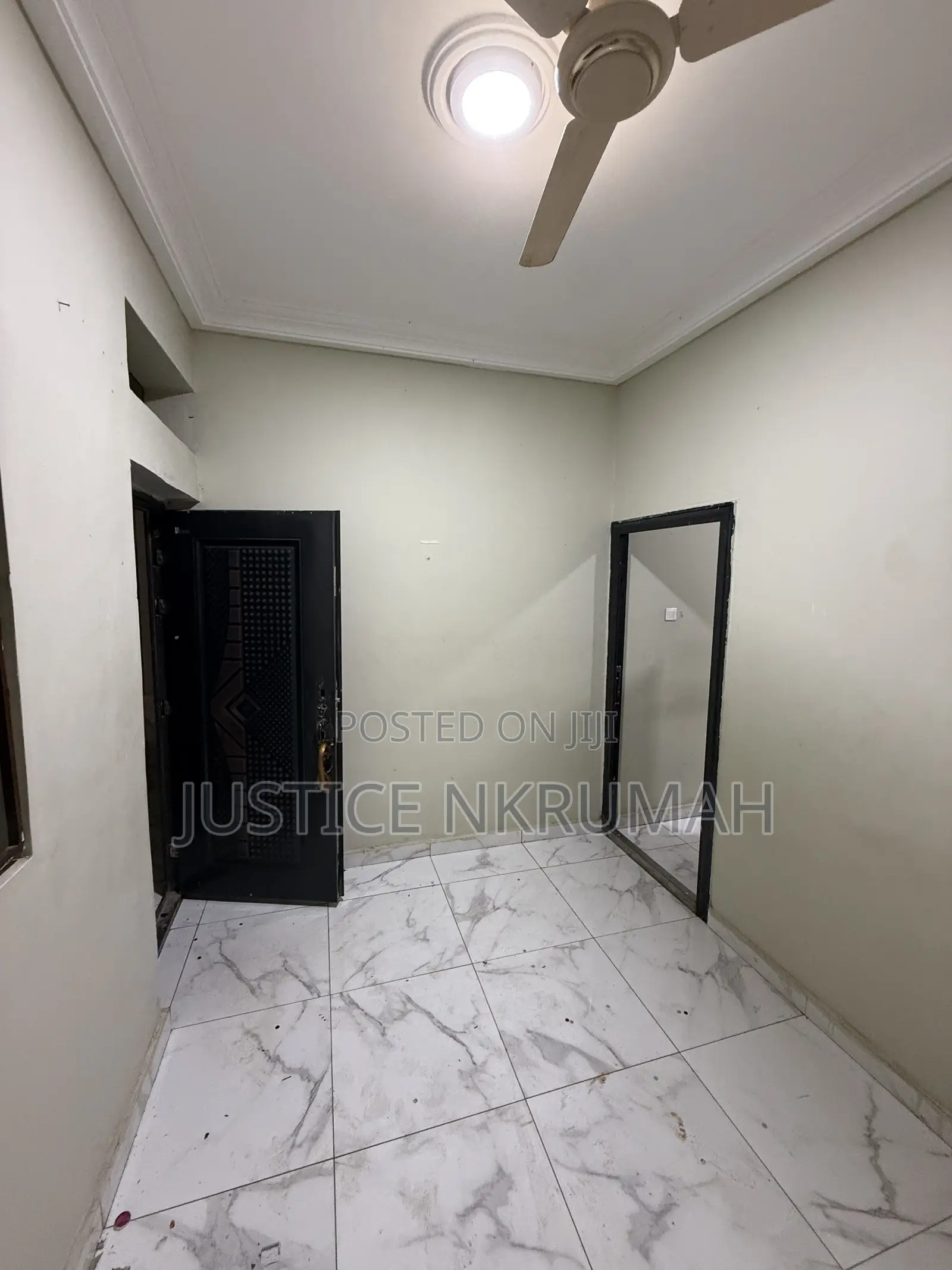 1bdrm Apartment in Mr Justice Estate, West Hills Mall Area for rent