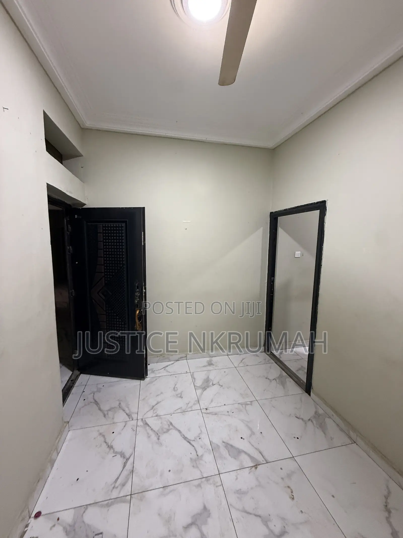 1bdrm Apartment in Mr Justice Estate, West Hills Mall Area for rent