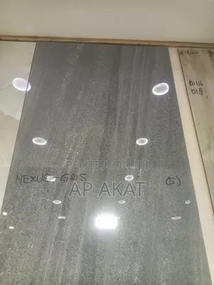 Floor 60x60 Wholesale Prices