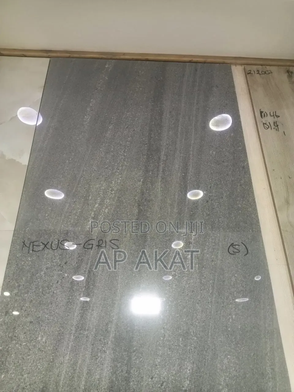 Floor 60x60 Wholesale Prices
