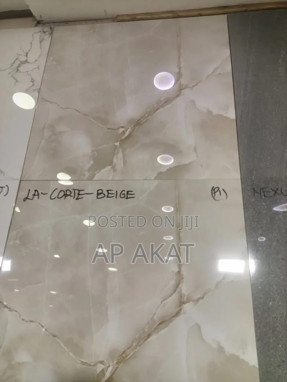 Floor 60x60 Wholesale Prices