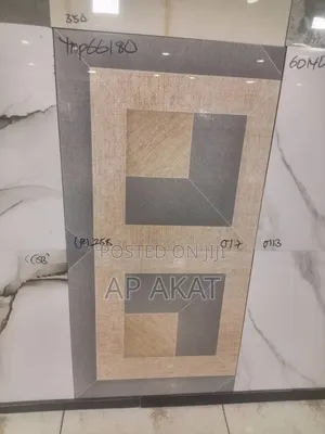 Floor 60x60 Wholesale Prices