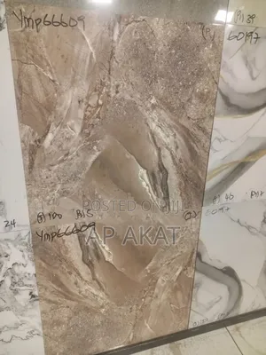 Floor 60x60 Wholesale Prices