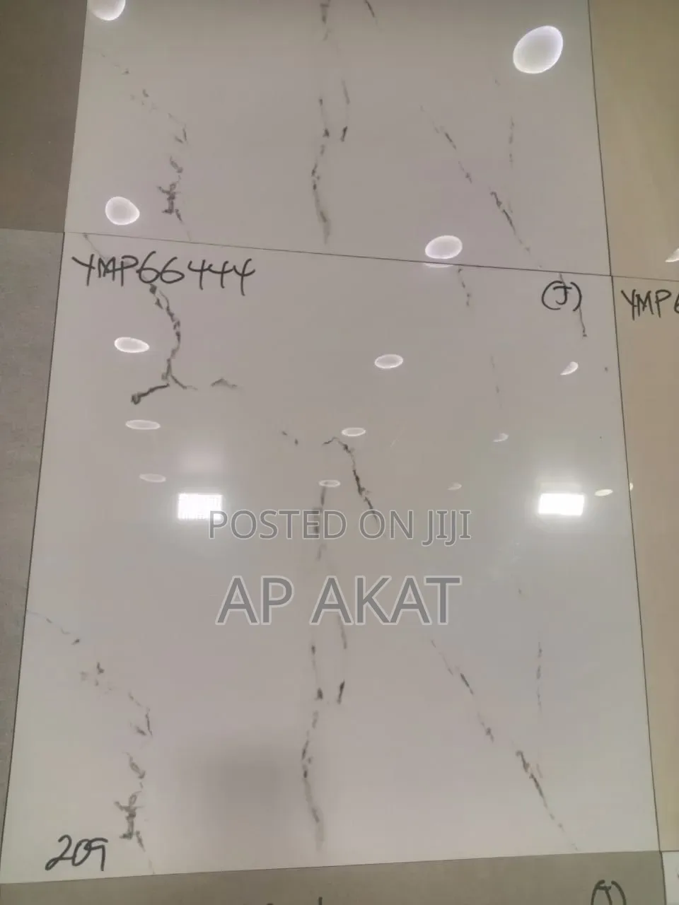 Floor 60x60 Wholesale Prices