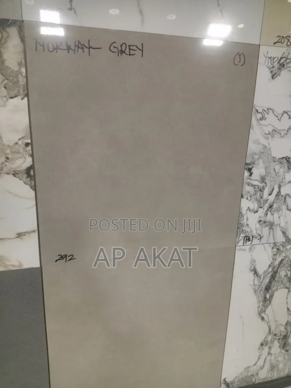 Floor 60x60 Wholesale Prices