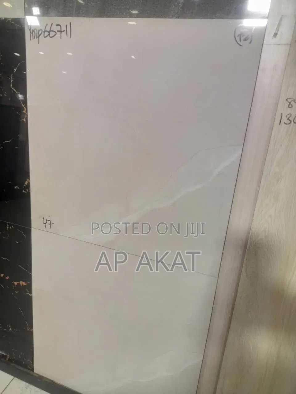 Floor 60x60 Wholesale Prices