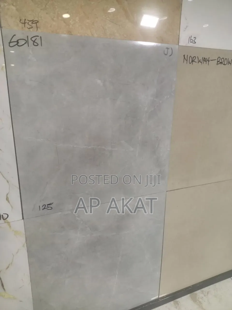 Floor 60x60 Wholesale Prices