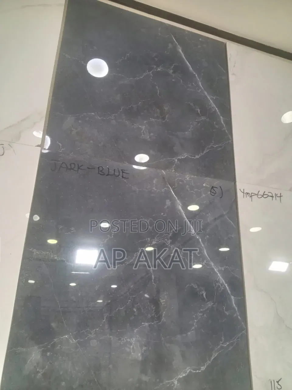 Floor 60x60 Wholesale Prices