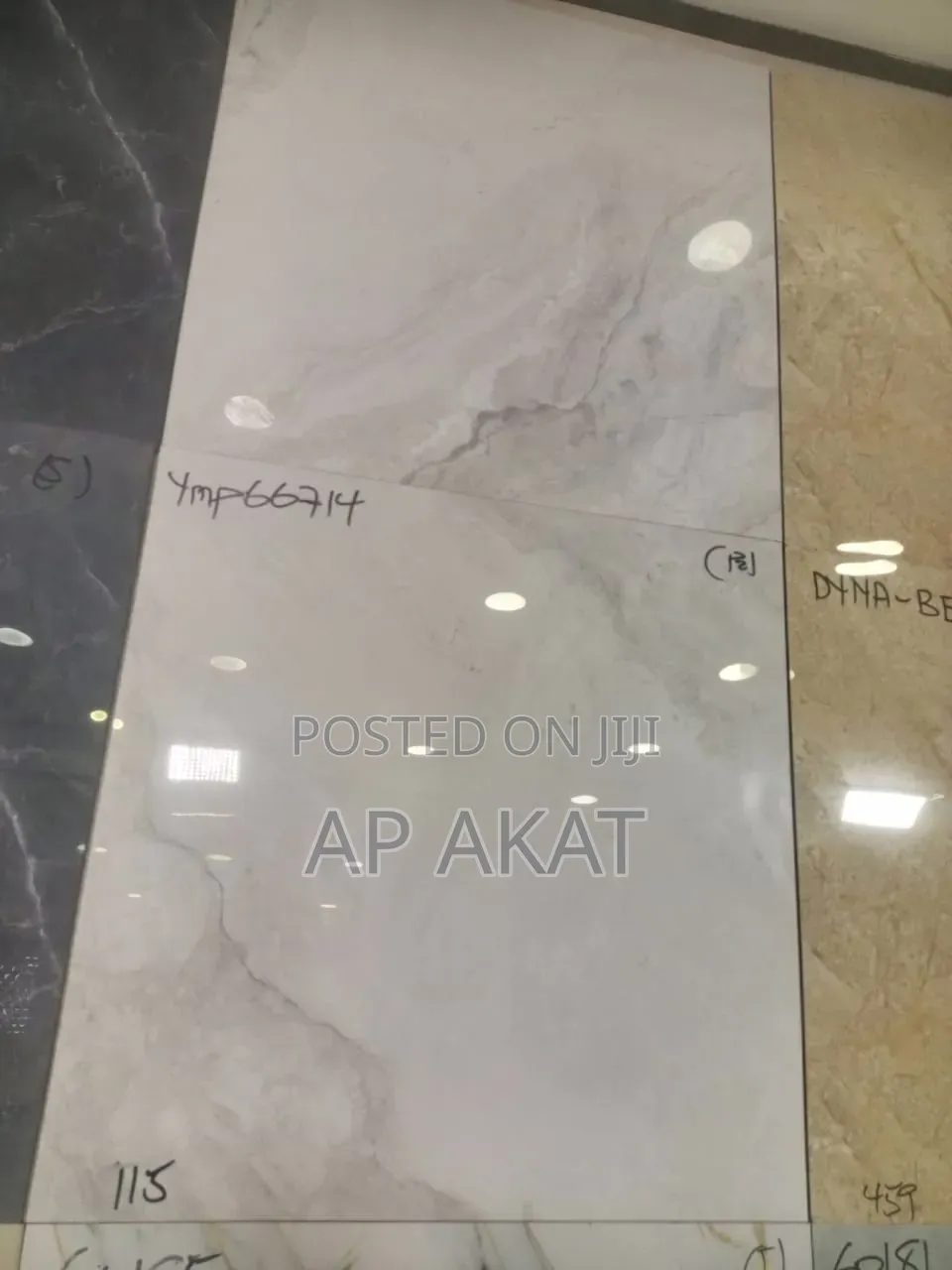 Floor 60x60 Wholesale Prices