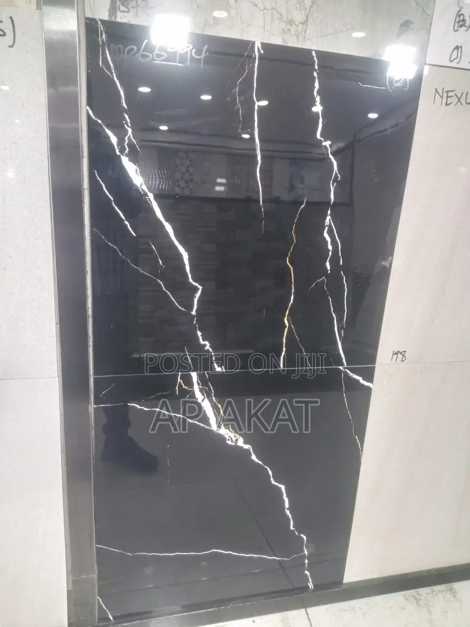 Floor 60x60 Wholesale Prices