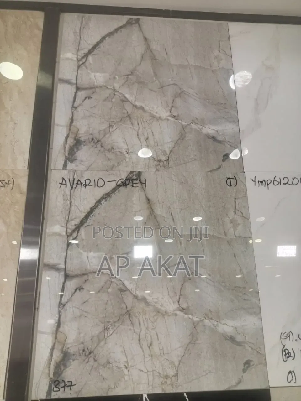 Floor 60x60 Wholesale Prices
