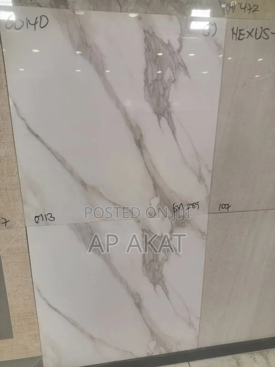 Floor 60x60 Wholesale Prices