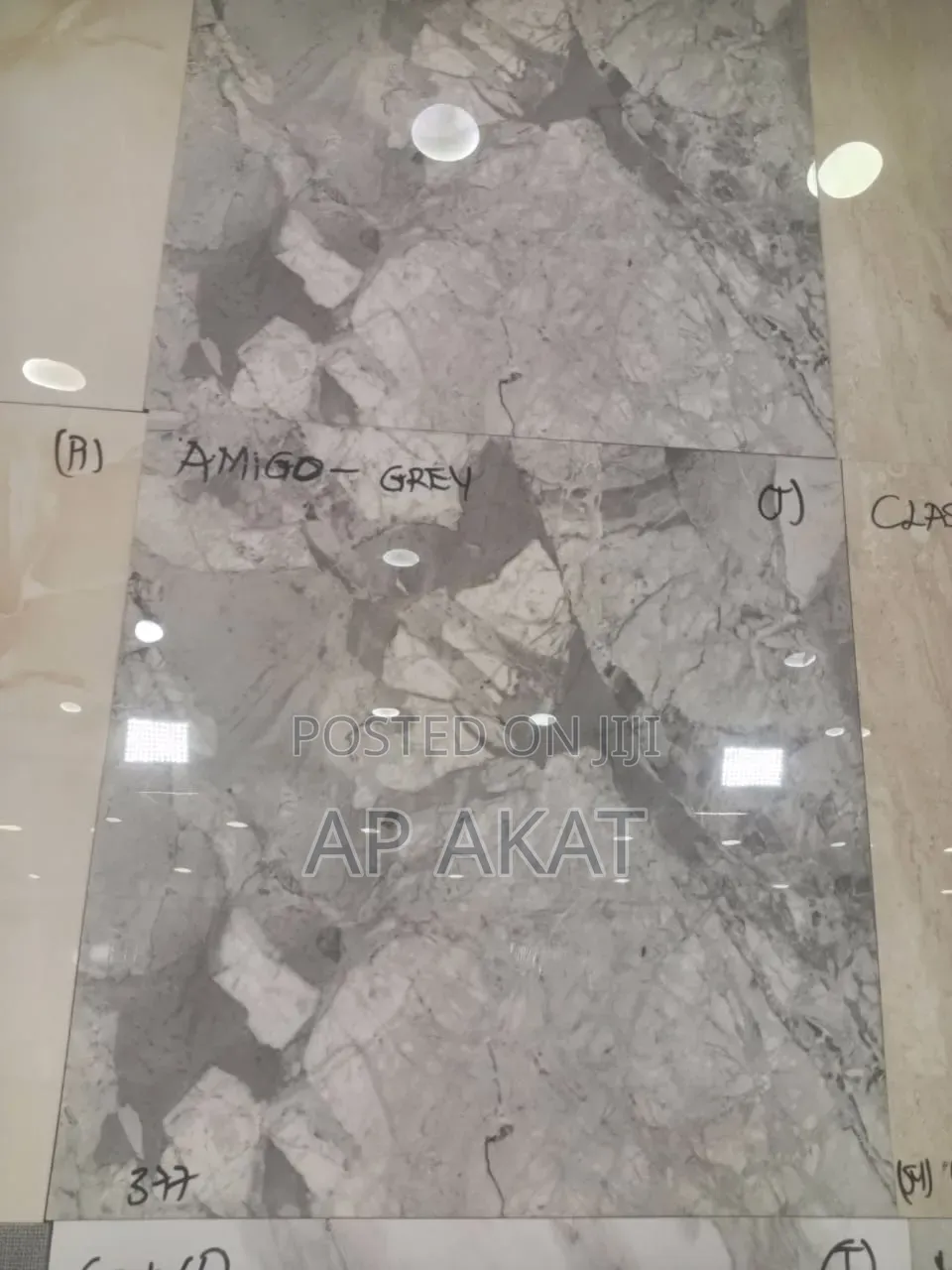 Floor 60x60 Wholesale Prices