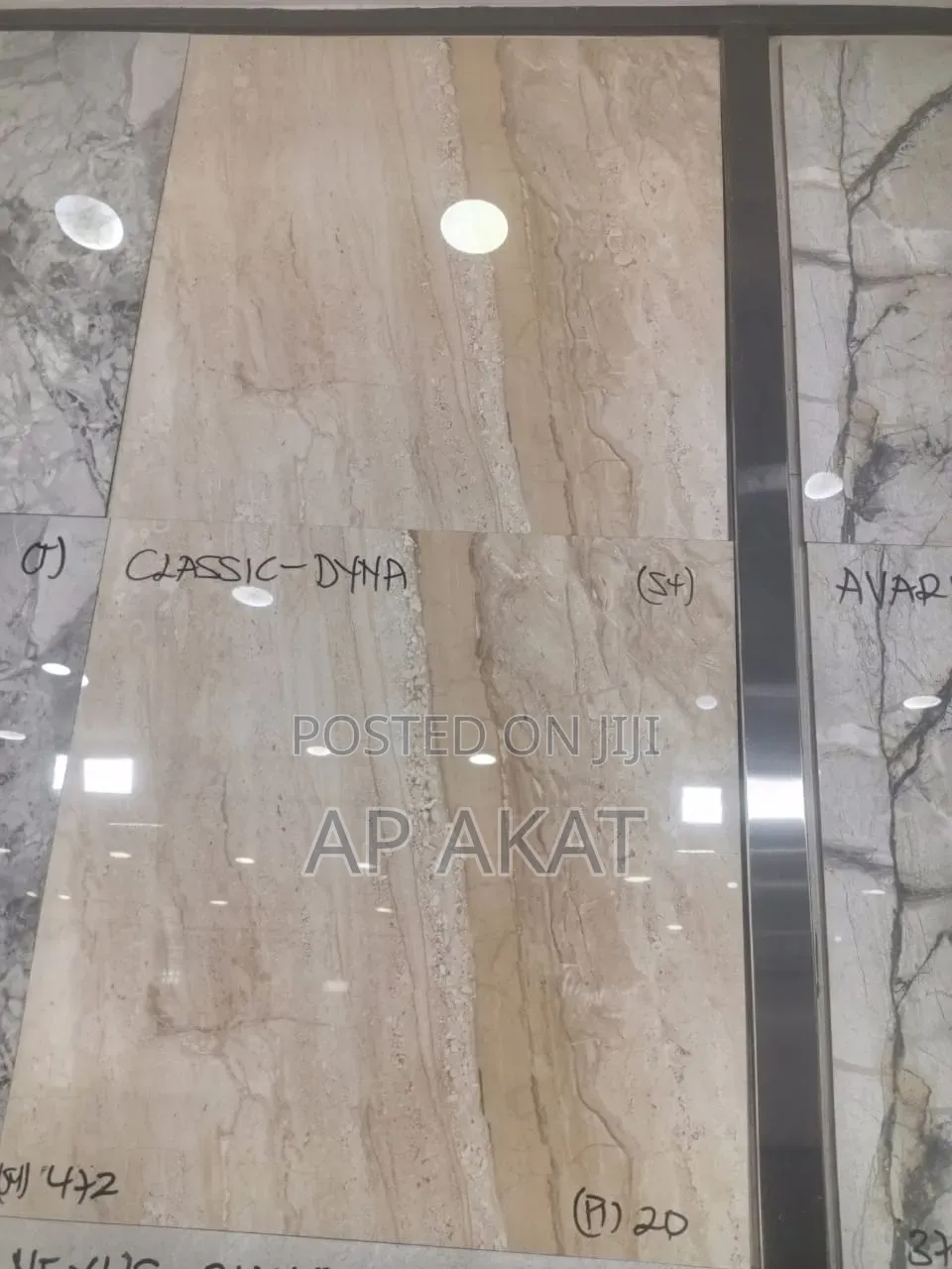 Floor 60x60 Wholesale Prices
