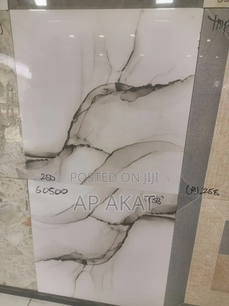 Floor 60x60 Wholesale Prices