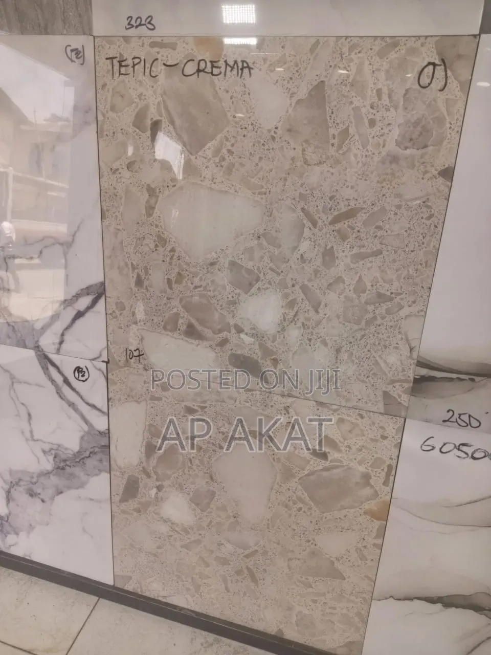 Floor 60x60 Wholesale Prices